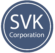 SVK